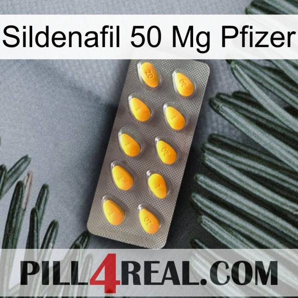 Sildenafil 50 Mg Pfizer cialis1.jpg